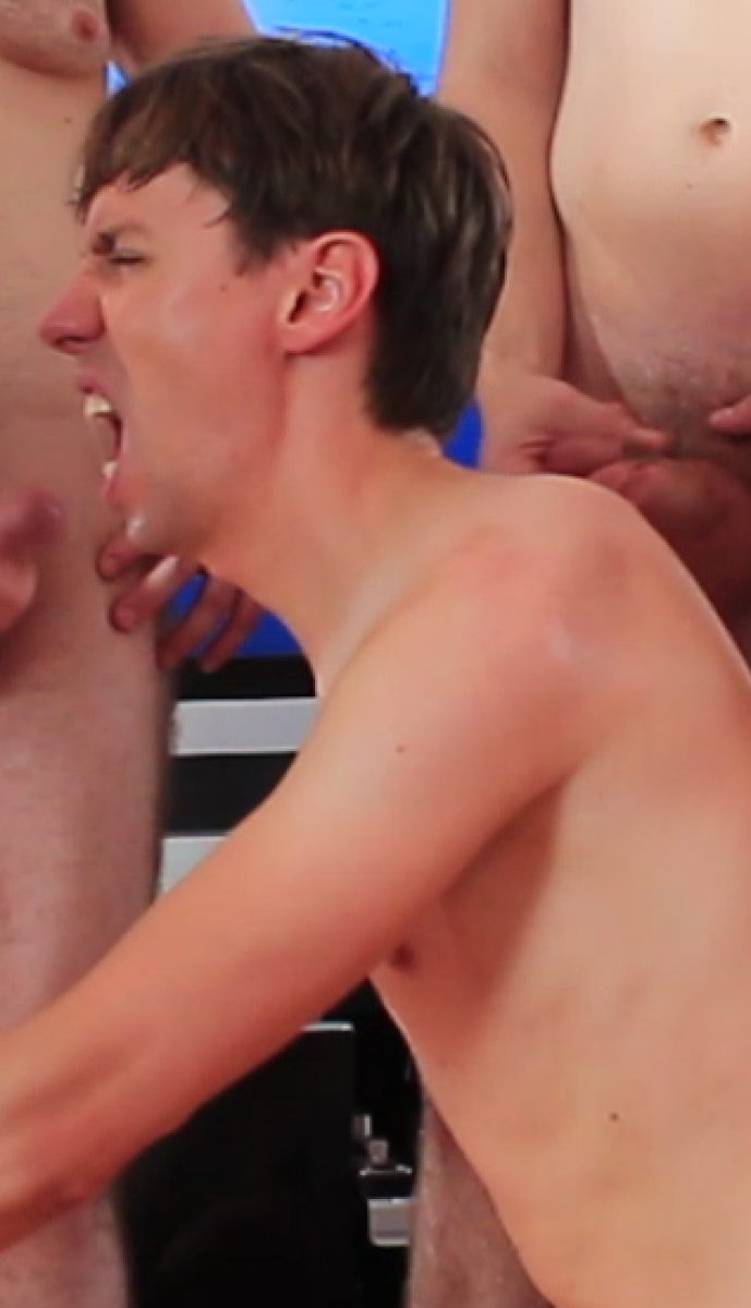 vlcsnap-error260 (2)